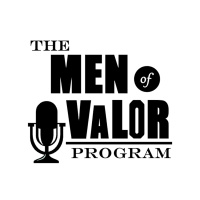 Pornography And The Church With Josh McDowell