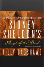Sidney Sheldons Angel of the Dark