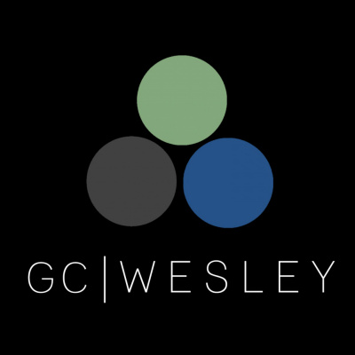Georgia College Wesley Foundation