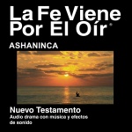 Ashaninca Biblia - Ashaninca Bible