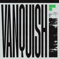 Vanquish - Conquering Kings