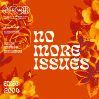 No More Issues