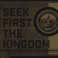 Kingdom First Business Alliance - September 2023