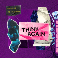 Think Again - Kingdom Repentance
