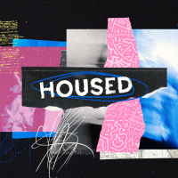 Housed - Kingdom Temple