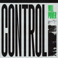 Control - Will Power
