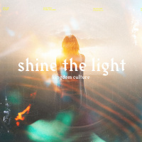 Shine the Light