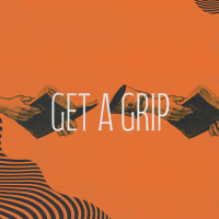 Get A Grip