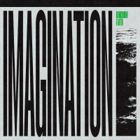 Imagination - Kingdom Faith