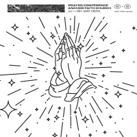 Night Three - Prayer Conference with Rev. Gary Crowl