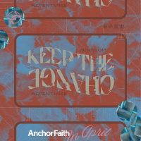 Keep the Change