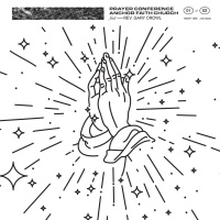 Night One - Prayer Conference with Rev. Gary Crowl