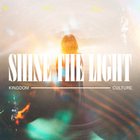 Shine the Light - Part Two