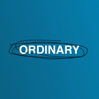 Ordinary with Marcus Criner