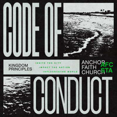 Anchor Faith Church