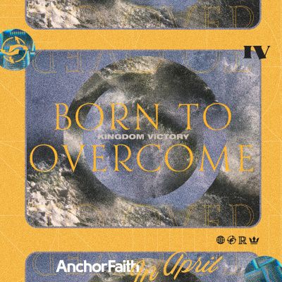 Anchor Faith Church