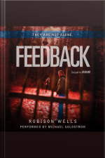 Feedback