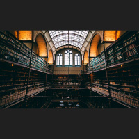 Choosing a Seminary