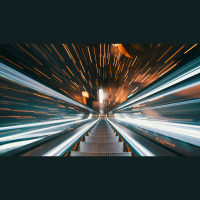 Does Mysticism Make Us Closer to God?