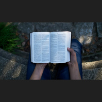 Why Do Citations in the Bible Seem Sloppy?