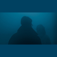 Can I Still Have Joy in Seasons of Doubt?