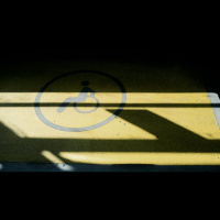 How Can I Serve My Disabled Friends?