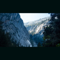 Finding the Confidence to Pray