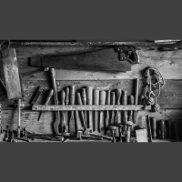 I Don’t Like My Job — Now What?