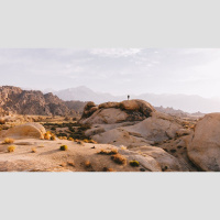 Am I Completely Surrendered to Christ?