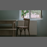 Seven Encouragements for Parents of Prodigals