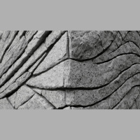 When Does God Harden a Sinner’s Heart?