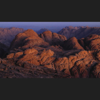 Are the First and Last Commandments the Same?