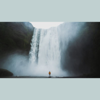 Ten Reasons You Need Unconditional Election