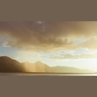 Does God Regret Making Me?