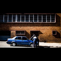 God’s Plan When Our Plans Fail