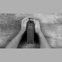 How Do I Delight Myself in the Trinity?