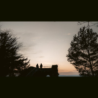 How Can I Explain Christian Joy to Unbelievers?