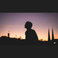 Sexual Purity Is an Act of Love