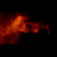 Satan, the ‘Prince of the Air’ — What Does That Mean?