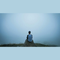 Are Parents to Blame for Prodigals?