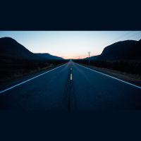 What Makes Us Want to Move and Travel?