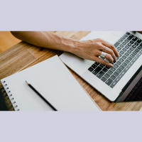 Christ, Our Sabbath Rest at Work