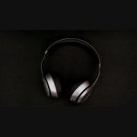 Why Do I Need to Read the Bible When We Have Bible Teachers Online?