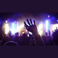 Can Delight in God Become Self-Serving?