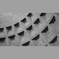 Our Triune God Among the False gods