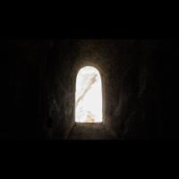 Evidence for the Cross and Resurrection