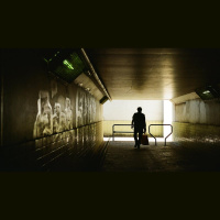 Is It Normal to Have a Divided Heart?