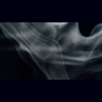 Spiritual Dangers of Recreational Marijuana