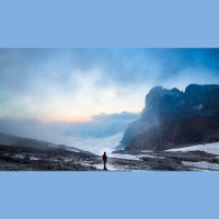 How Can I Fight Sin Without Losing Sight of Christ?