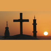 Do Christians and Muslims Worship the Same Deity?